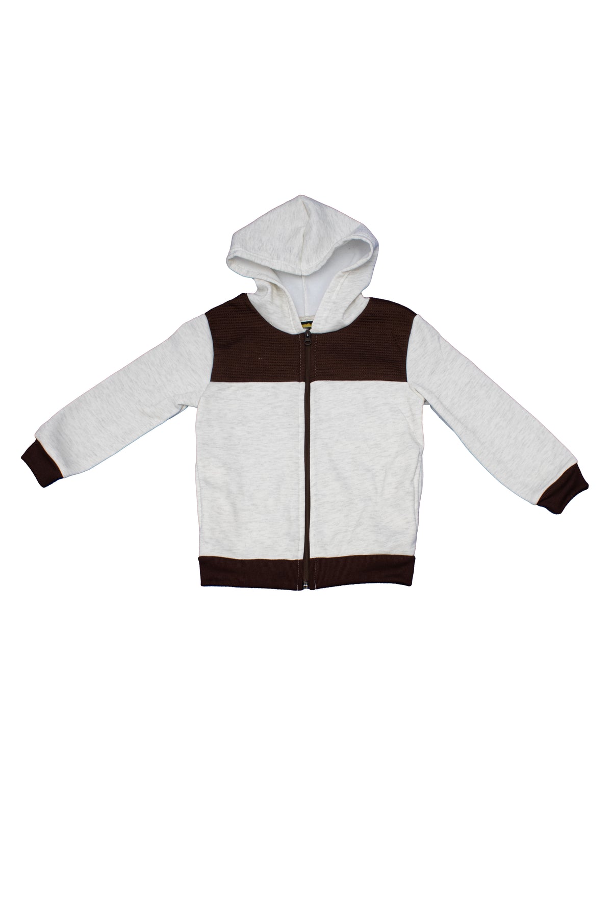 Boys Lightweight Jacket