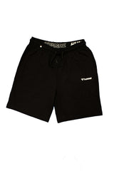 Men's Hummel Short