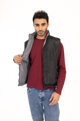 Men's Pump Vest