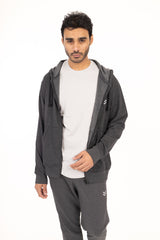 Mens Lightweight Pryzm Jacket