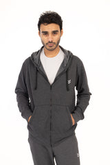 Mens Lightweight Pryzm Jacket