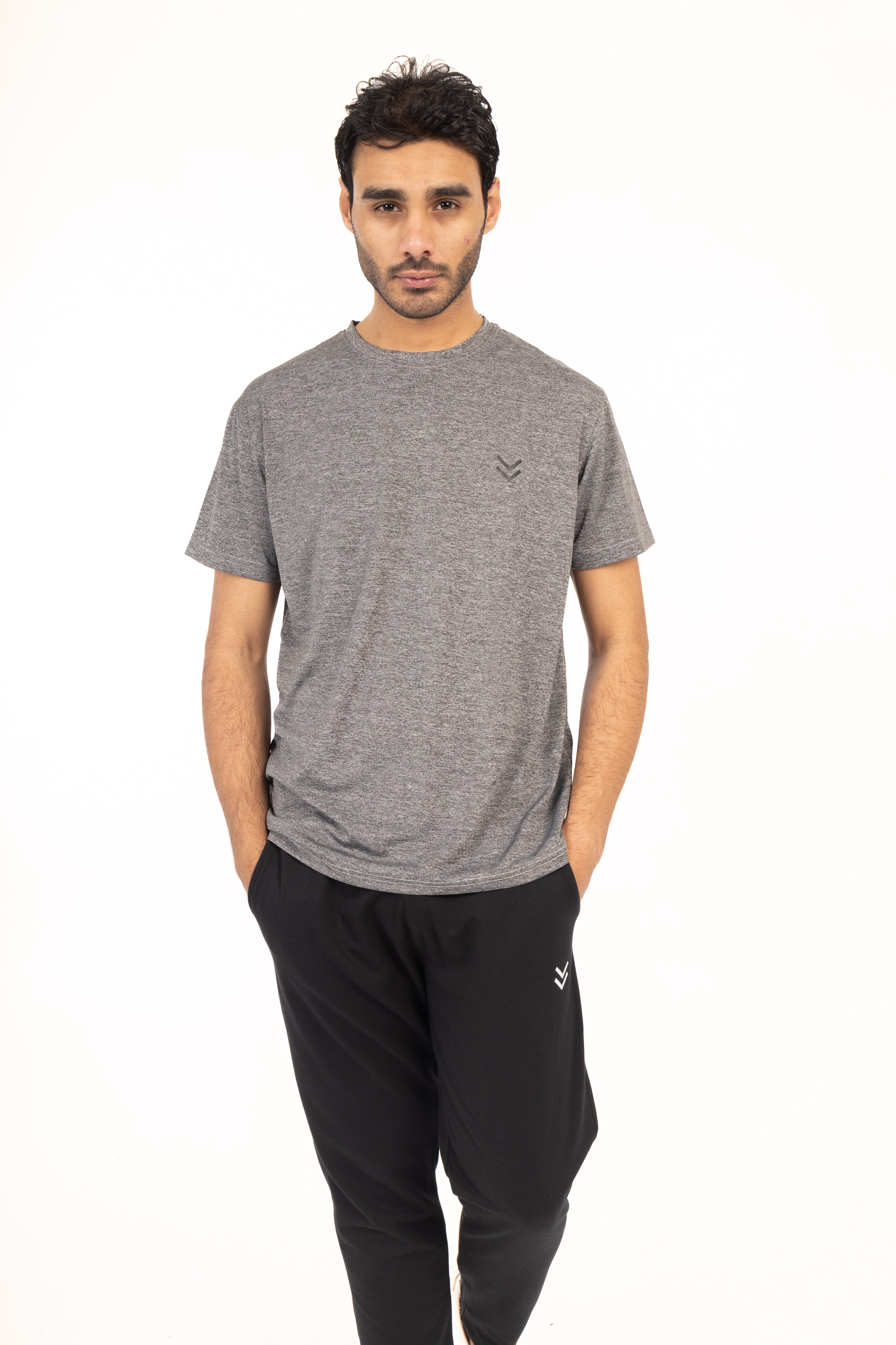 Men's PRYZM Athletic Tee