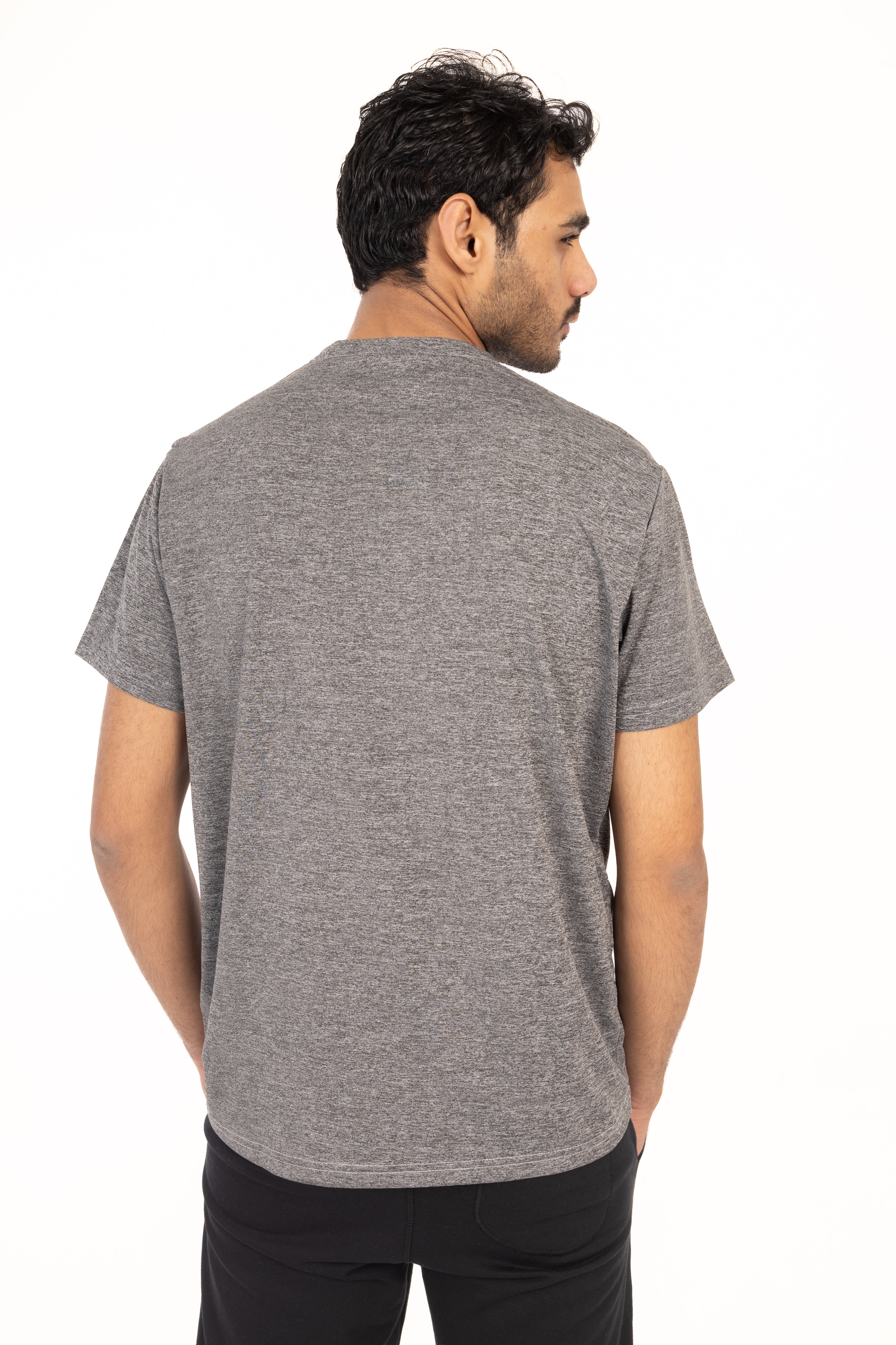 Men's PRYZM Athletic Tee