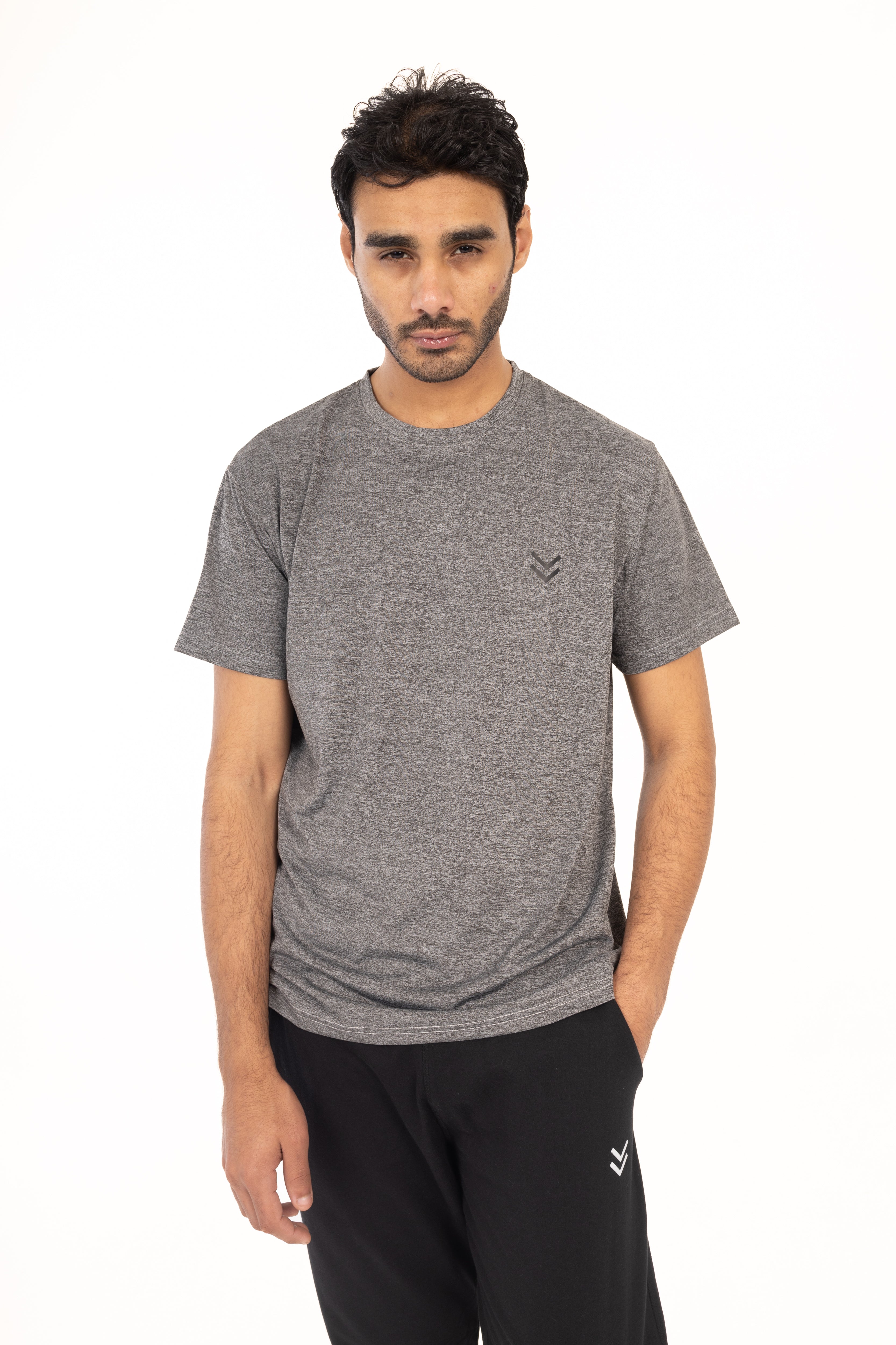 Men's PRYZM Athletic Tee