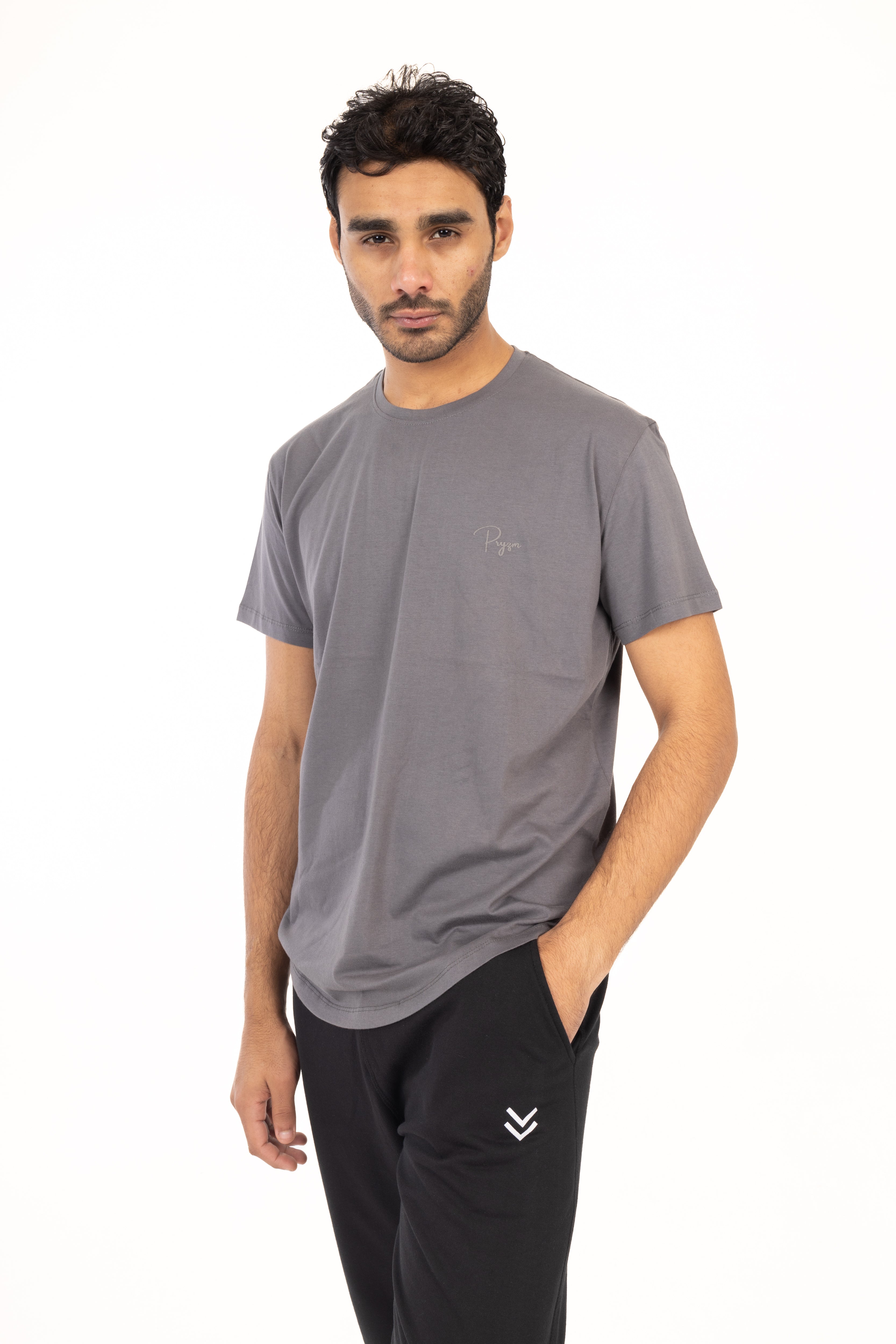 Men's PRYZM Athletic Tee