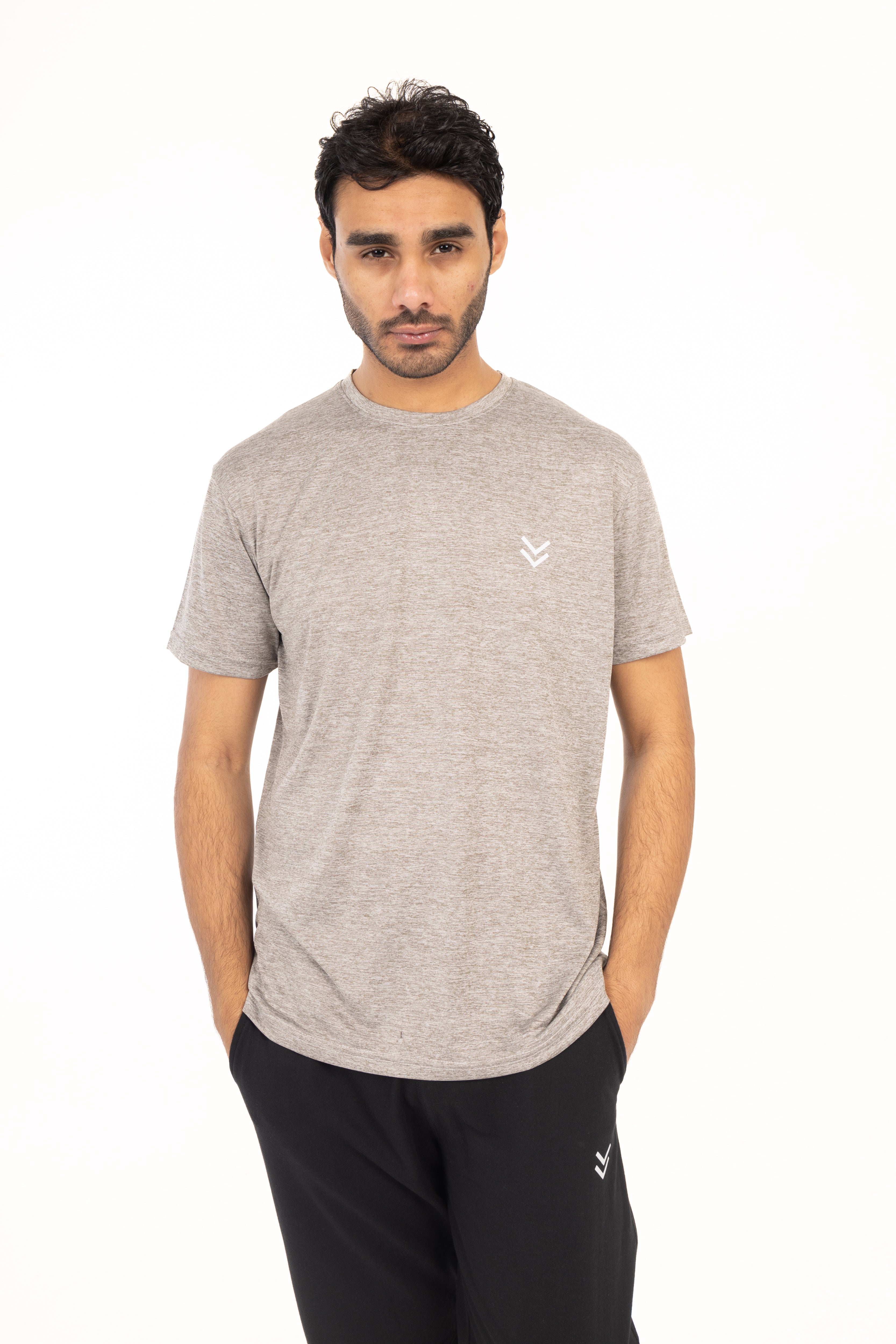 Men's PRYZM Athletic Tee