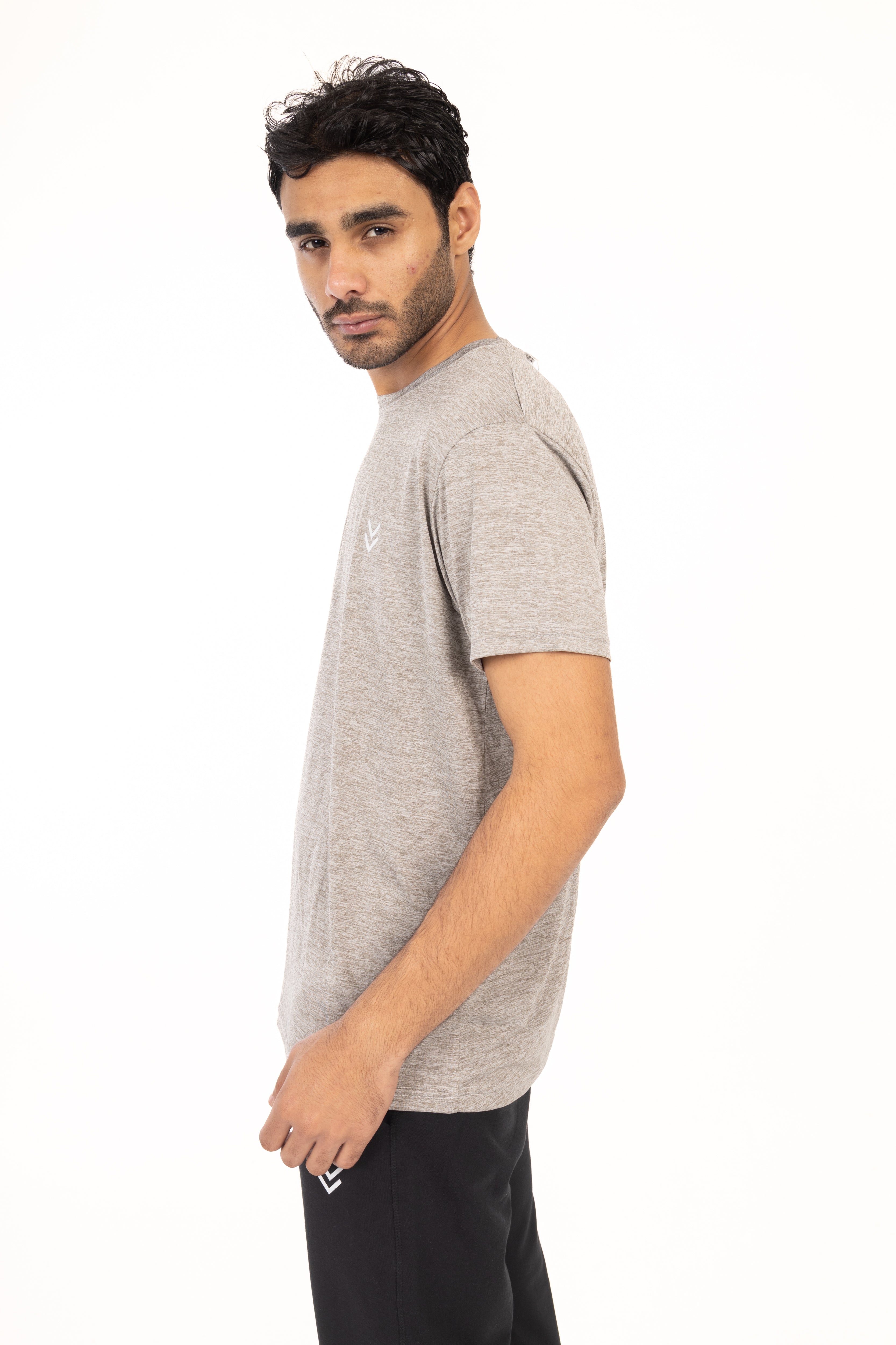 Men's PRYZM Athletic Tee