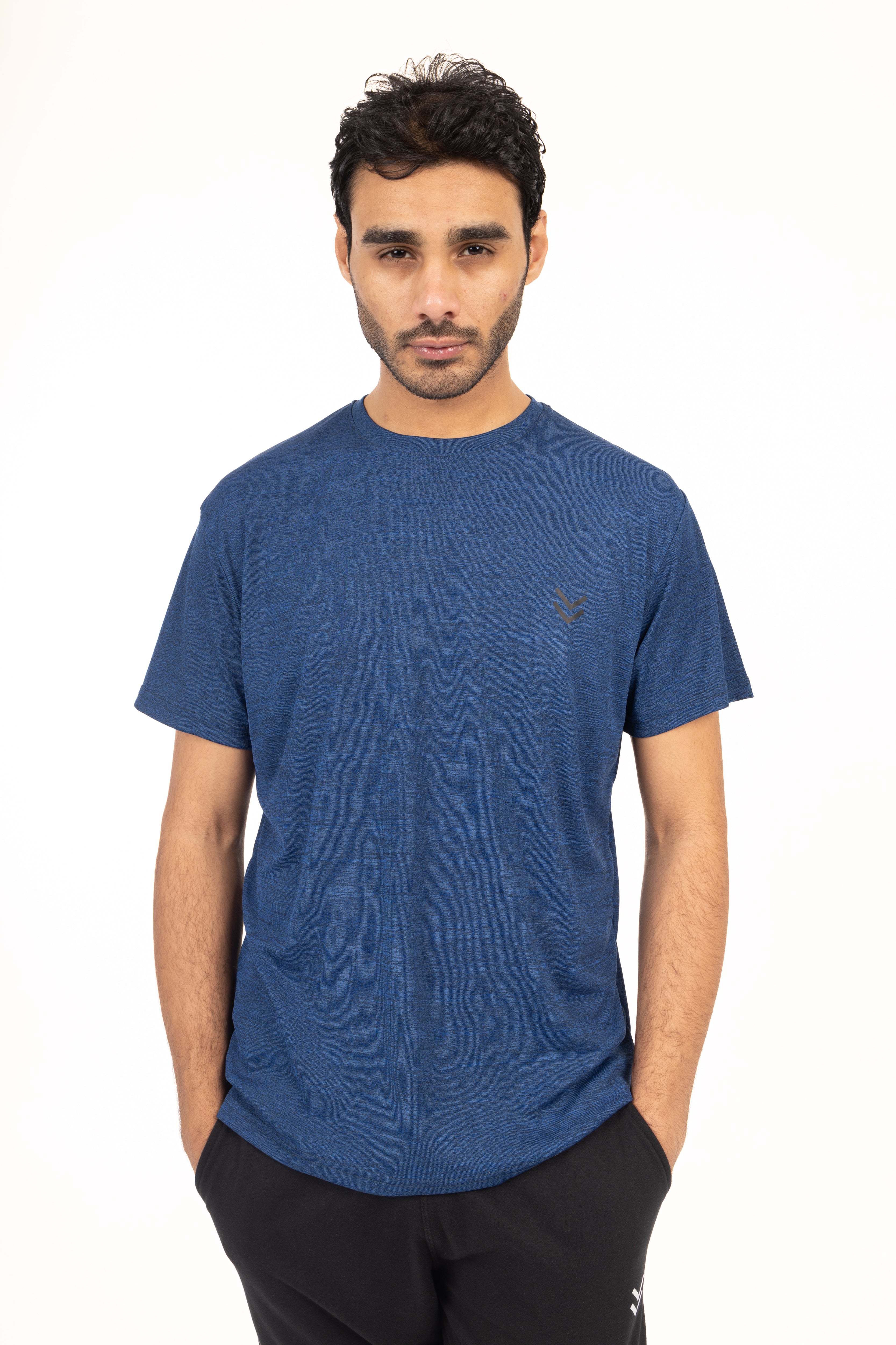 Men's PRYZM Athletic Tee