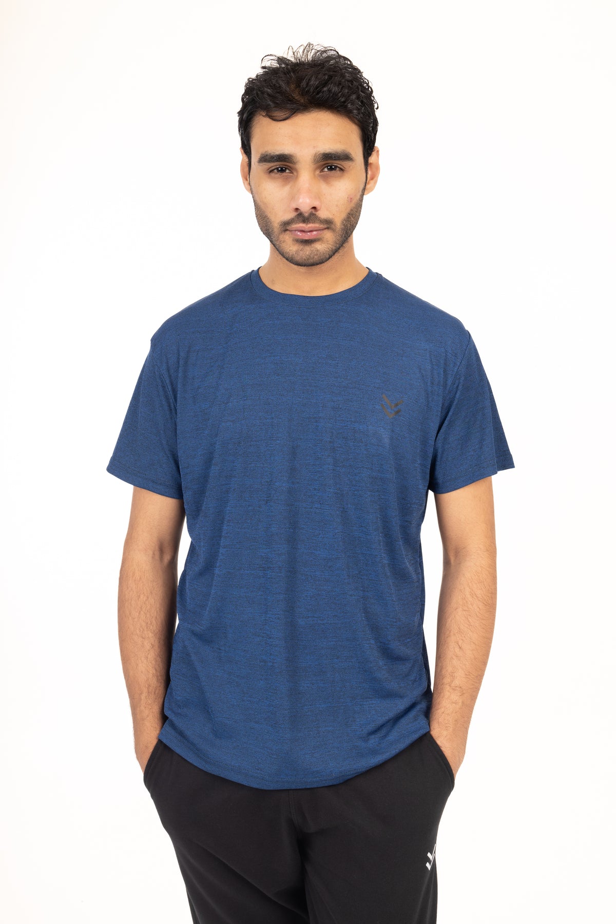 Men's PRYZM Athletic Tee