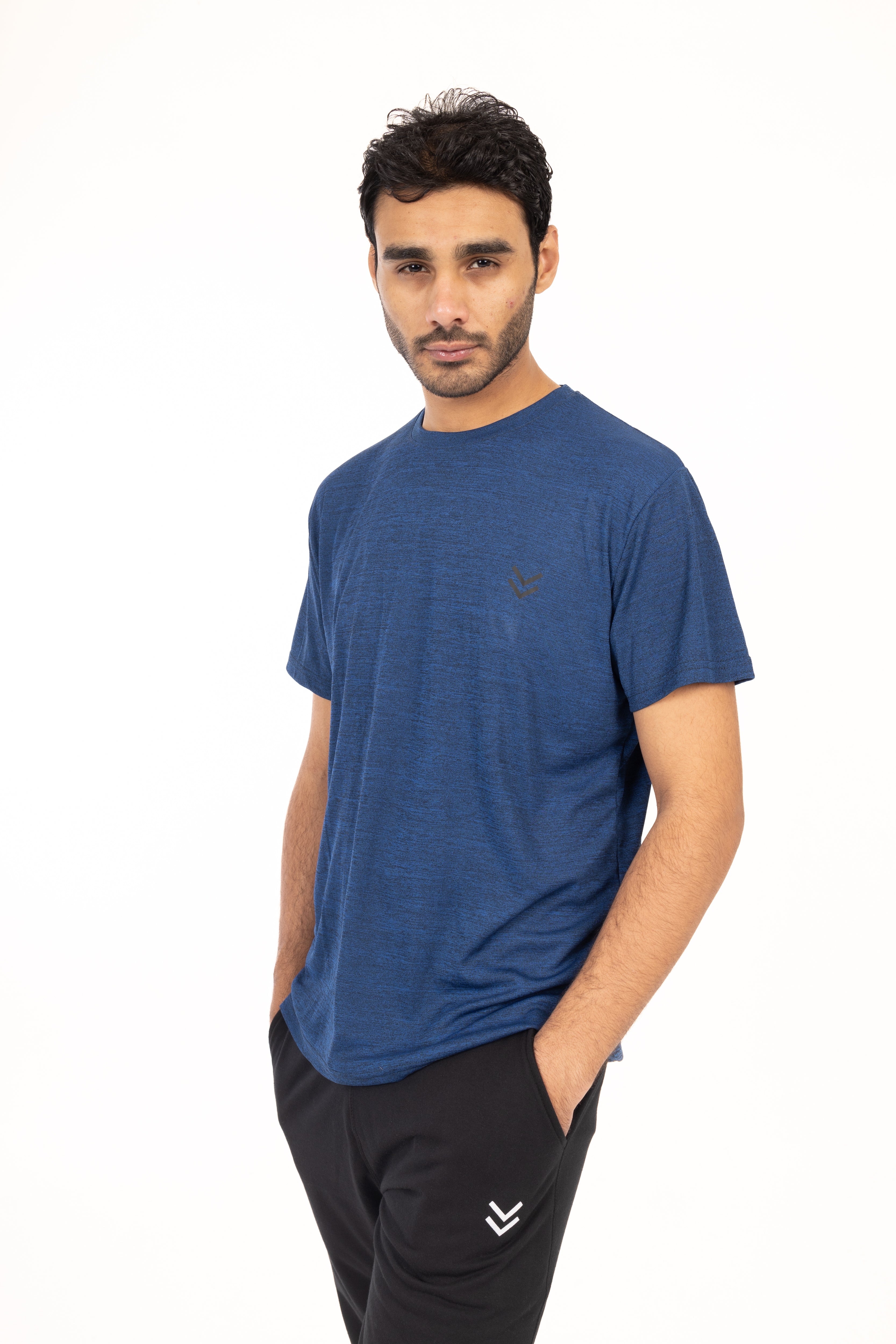 Men's PRYZM Athletic Tee