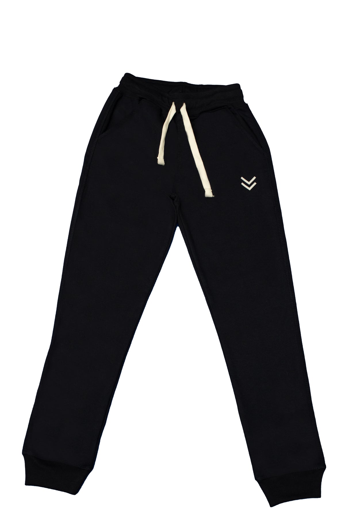 Men Lightweight Jogger - Pryzm