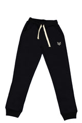 Men Lightweight Jogger - Pryzm