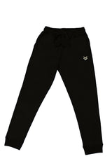 Men Lightweight Jogger - Pryzm