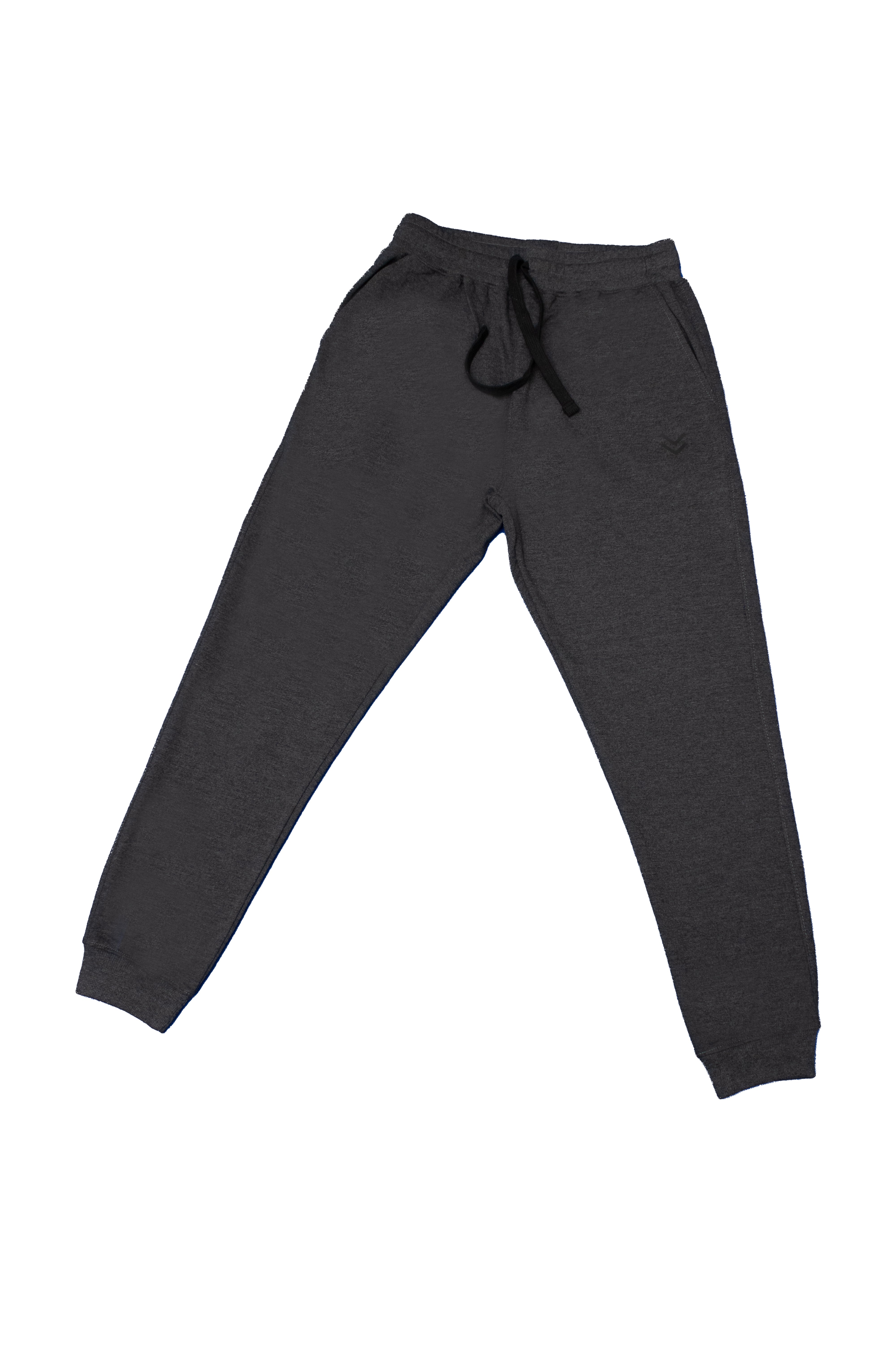 Men Lightweight Jogger - Pryzm