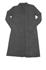 Women Light Cardigan