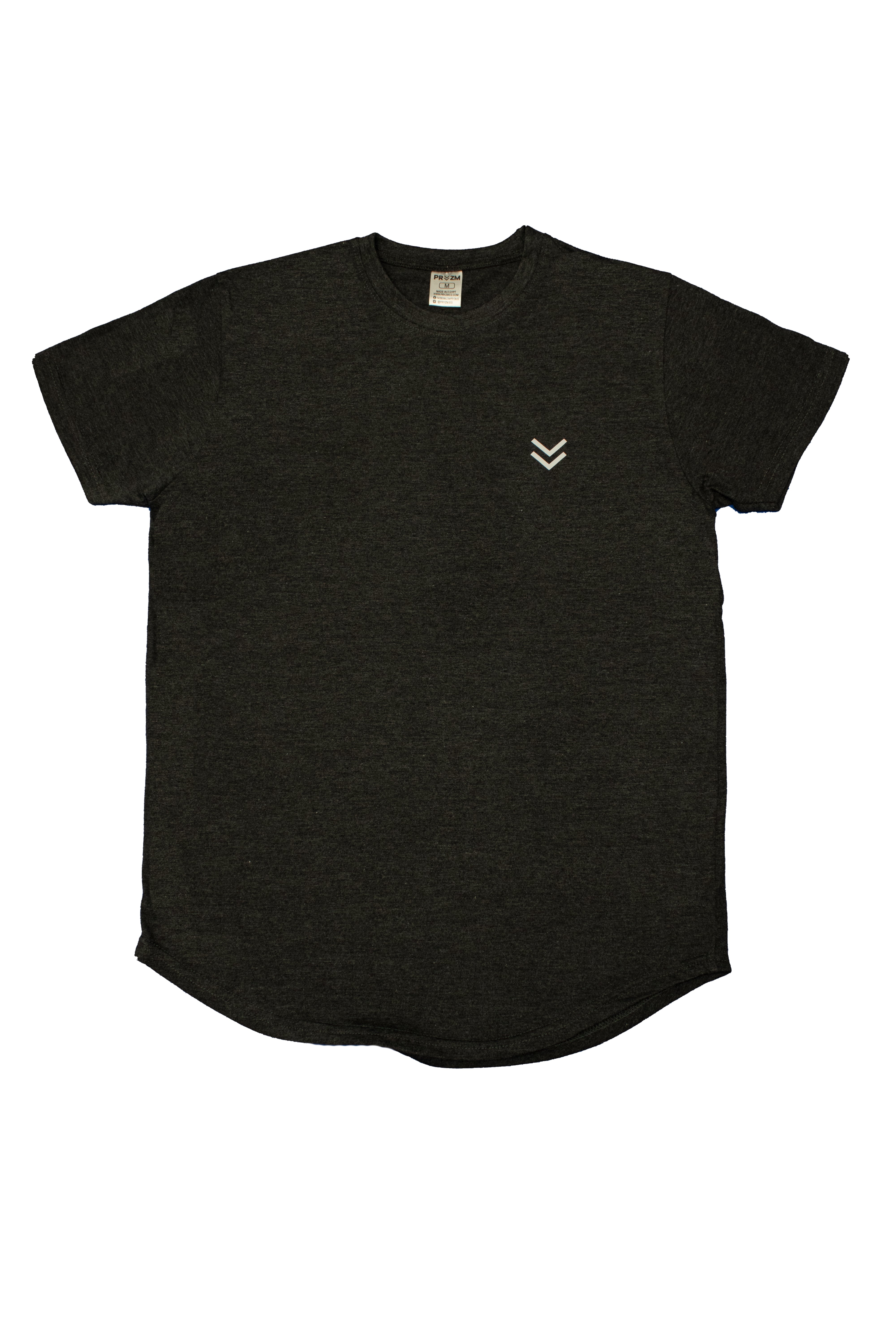 Men's Pryzm Tee