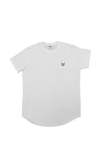 Men's Pryzm Tee