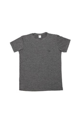 Men's PRYZM Athletic Tee