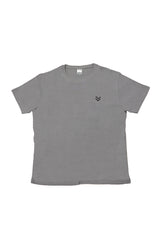 Men's PRYZM Athletic Tee