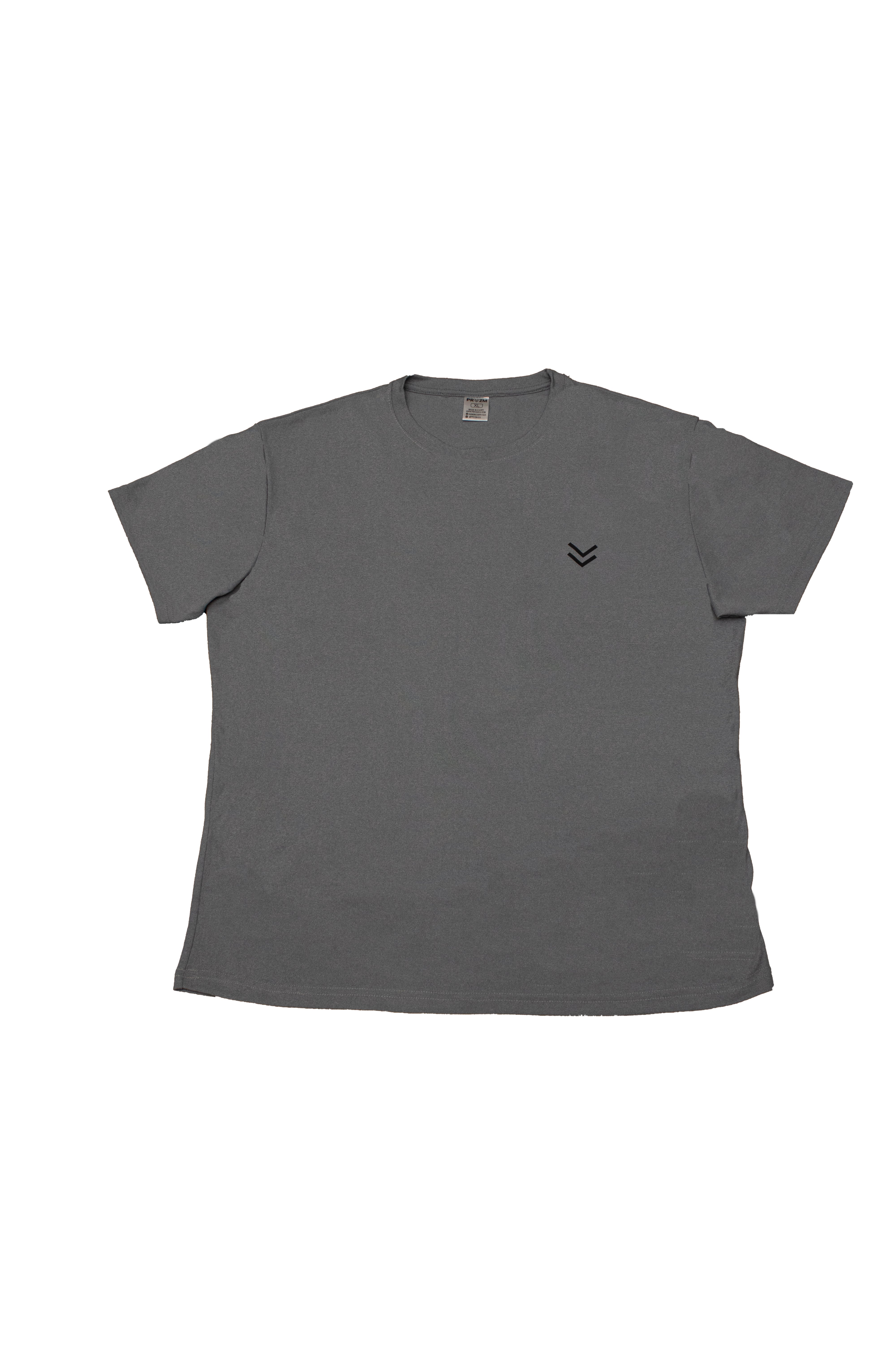 Men's PRYZM Athletic Tee