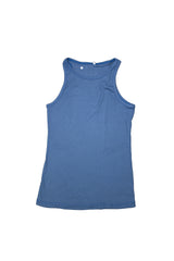 Women Plain Tank Top