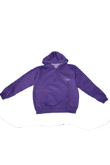 Women Pryzm Hoodie