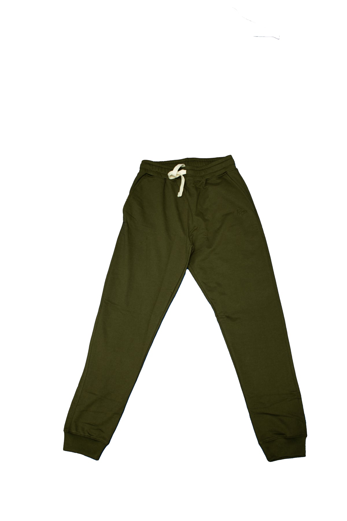 Men Basic Sweatpant PRYZM