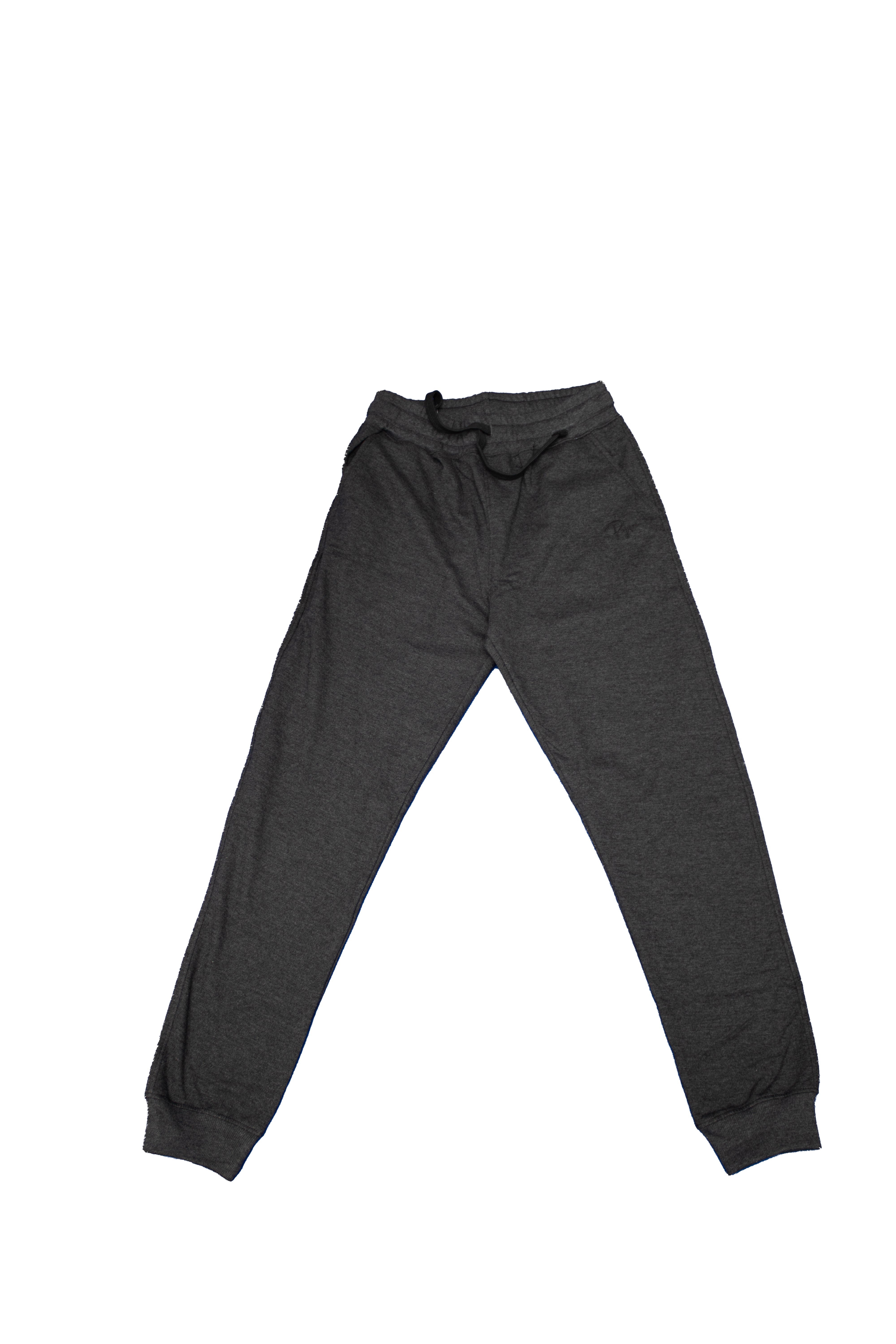 Men Basic Sweatpant PRYZM