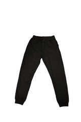 Men Basic Sweatpant PRYZM