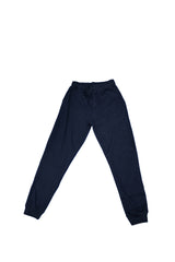 Men Basic Sweatpant PRYZM