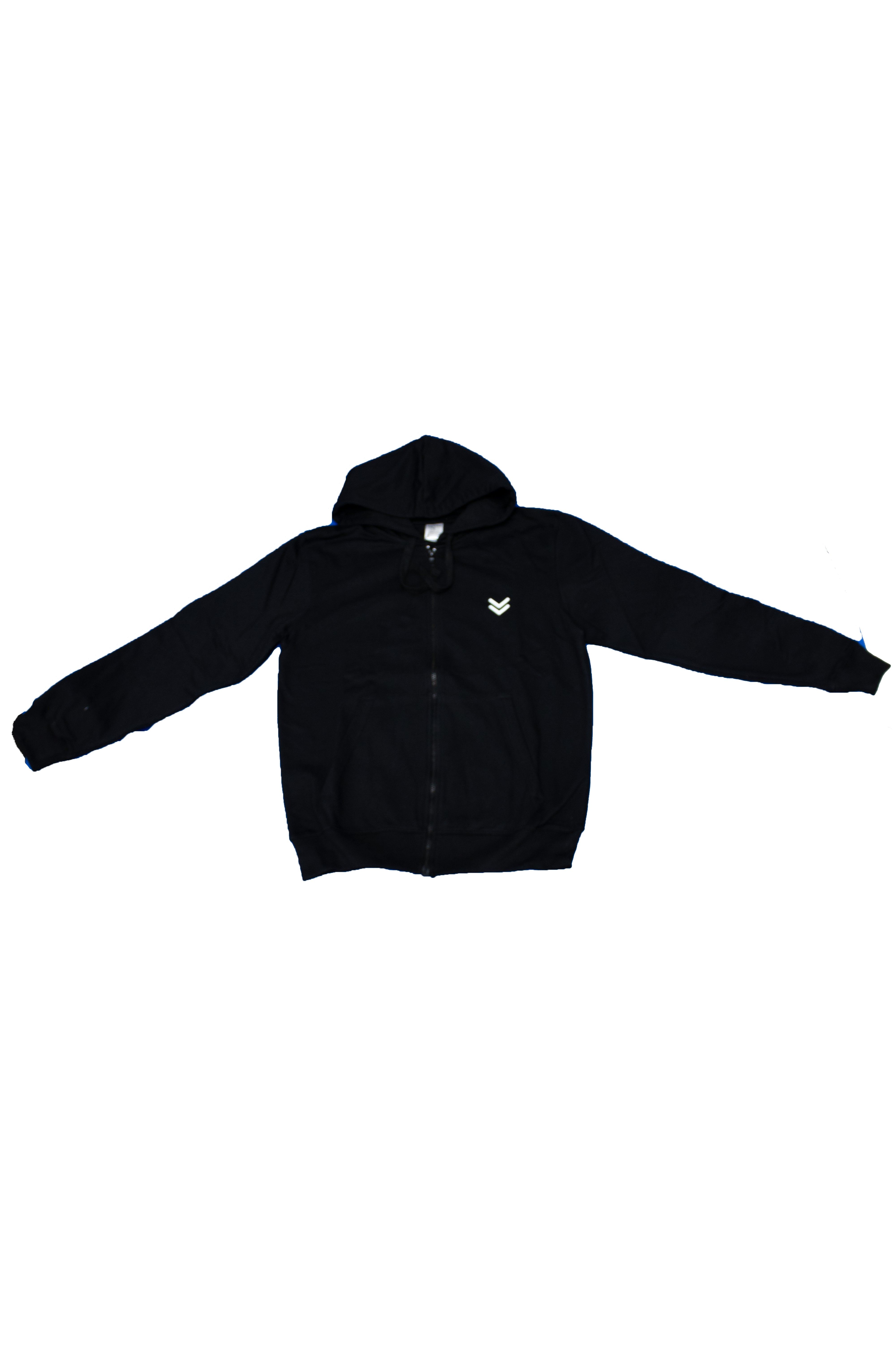 Mens Lightweight Pryzm Jacket