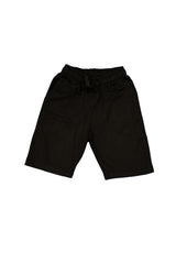 Boys Short