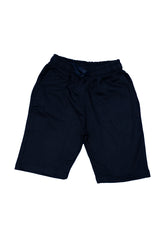 Boys Short