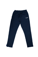 Men's Hummel Sweatpants - Straight fit