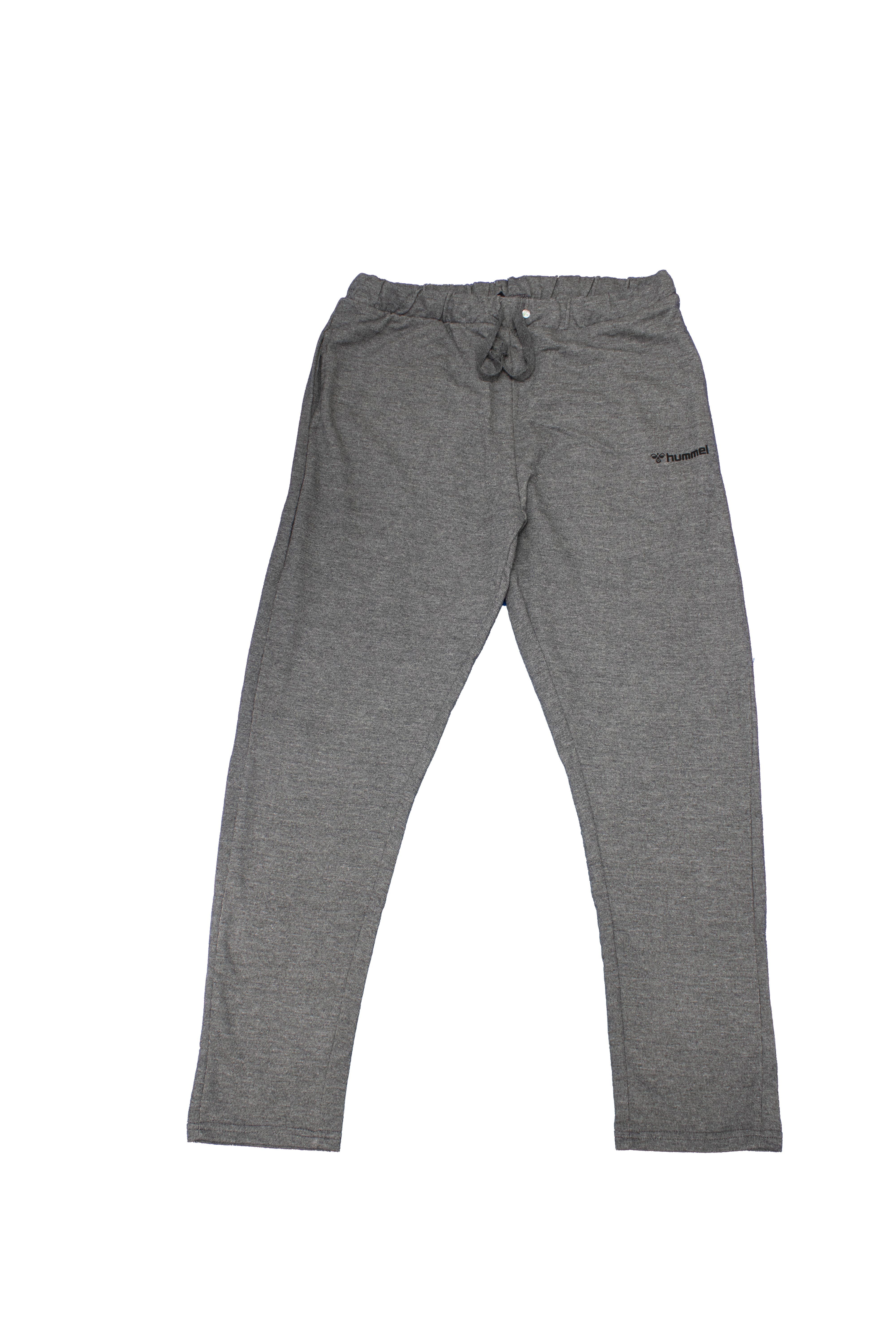 Men's Hummel Sweatpants - Straight fit