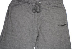 Men's Hummel Sweatpants - Straight fit