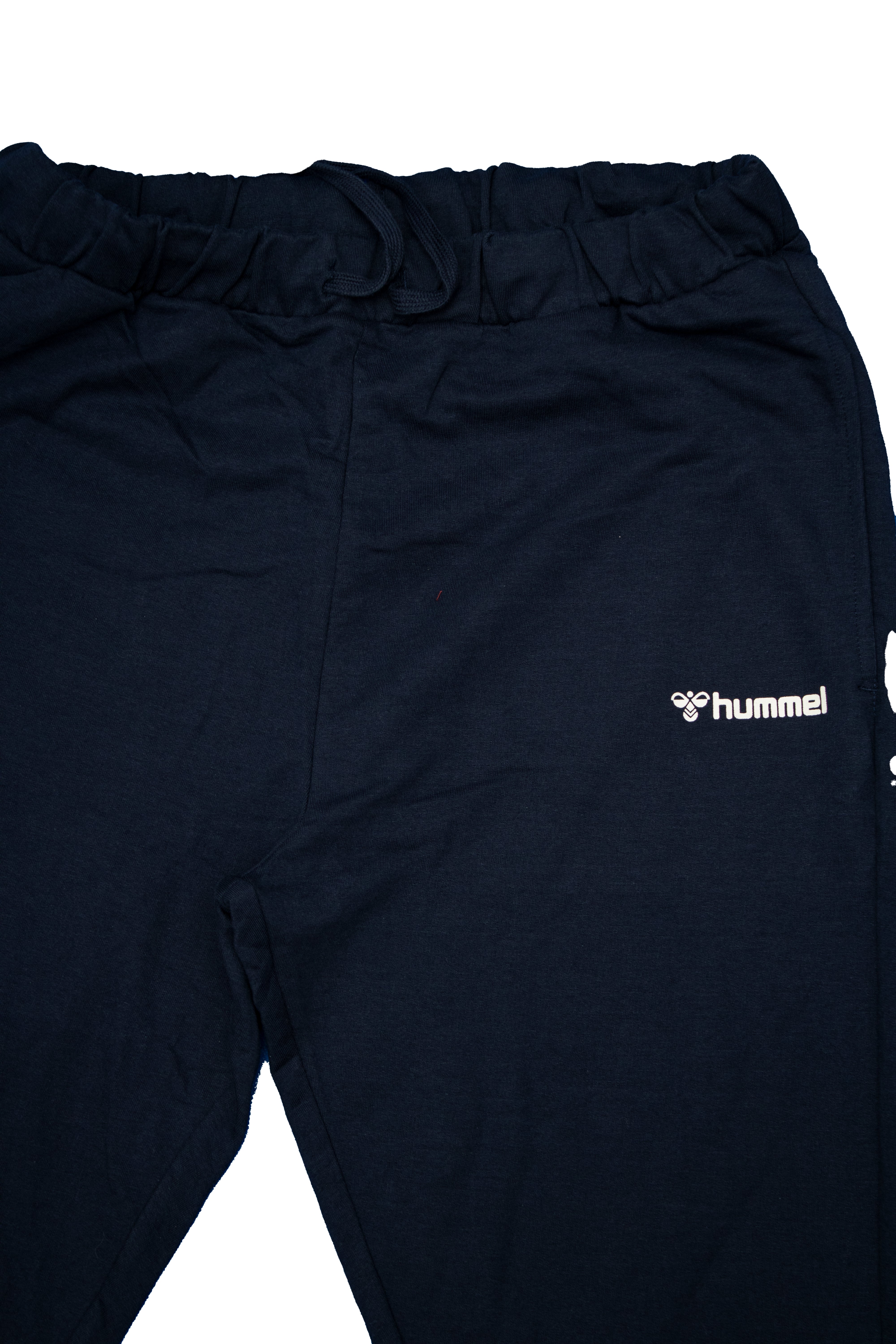 Men's Hummel Sweatpants - Straight fit