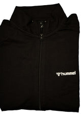 هودى رجالى من براند Hummel