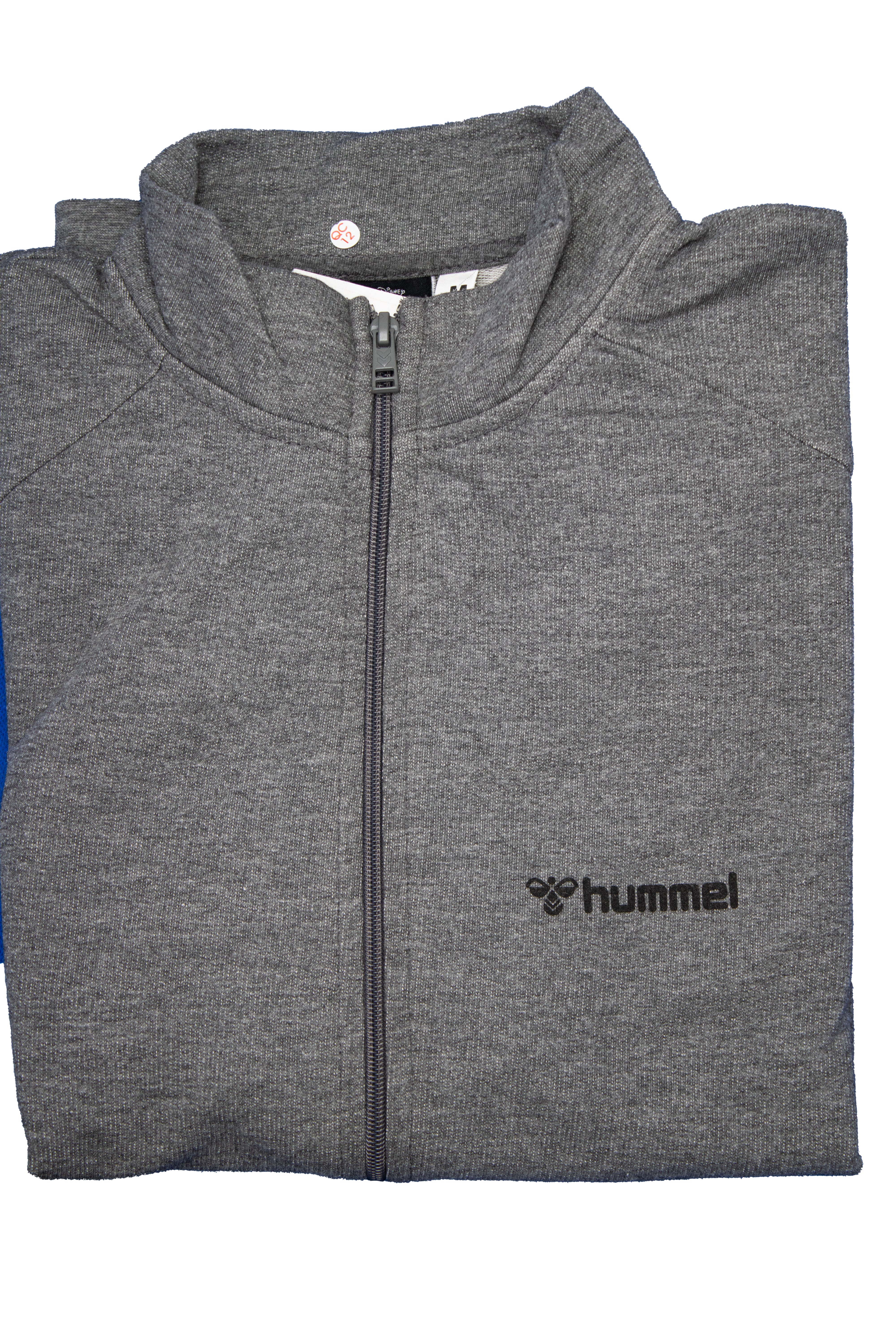 هودى رجالى من براند Hummel