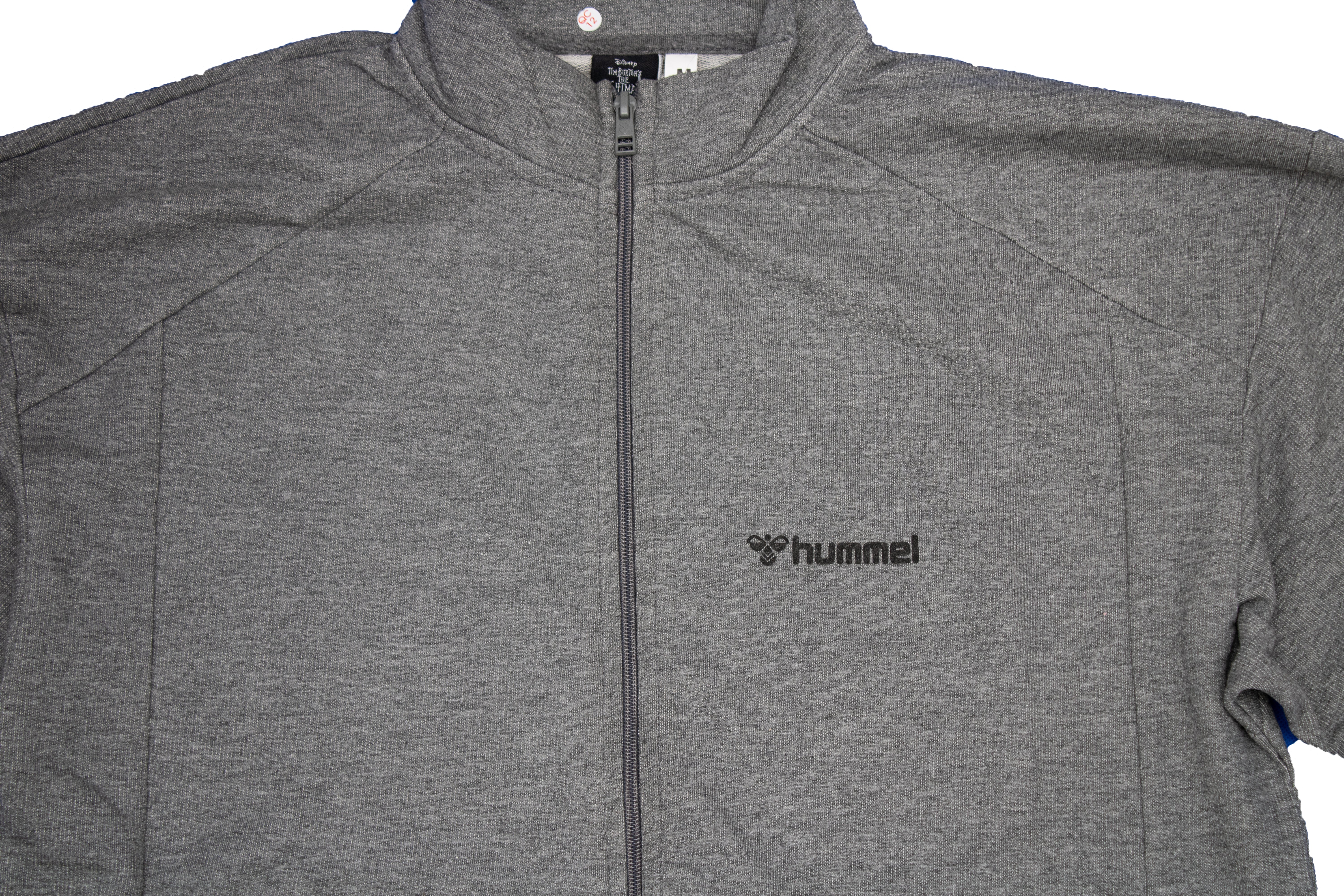 هودى رجالى من براند Hummel