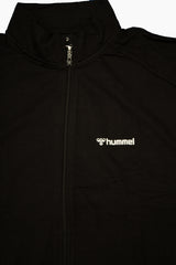 هودى رجالى من براند Hummel