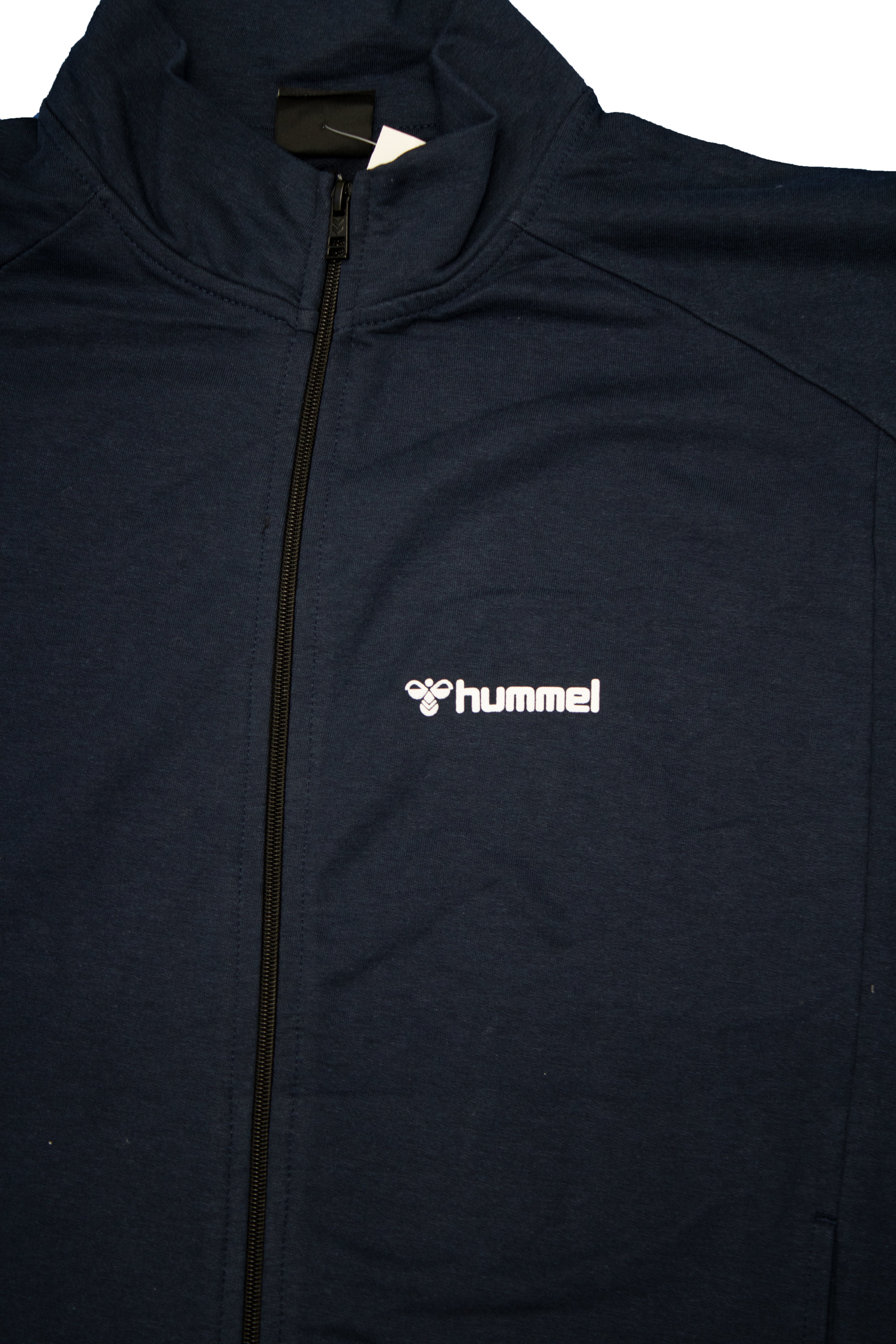 هودى رجالى من براند Hummel