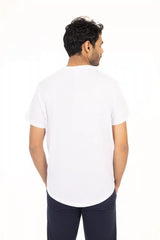 Men's Plain Tee