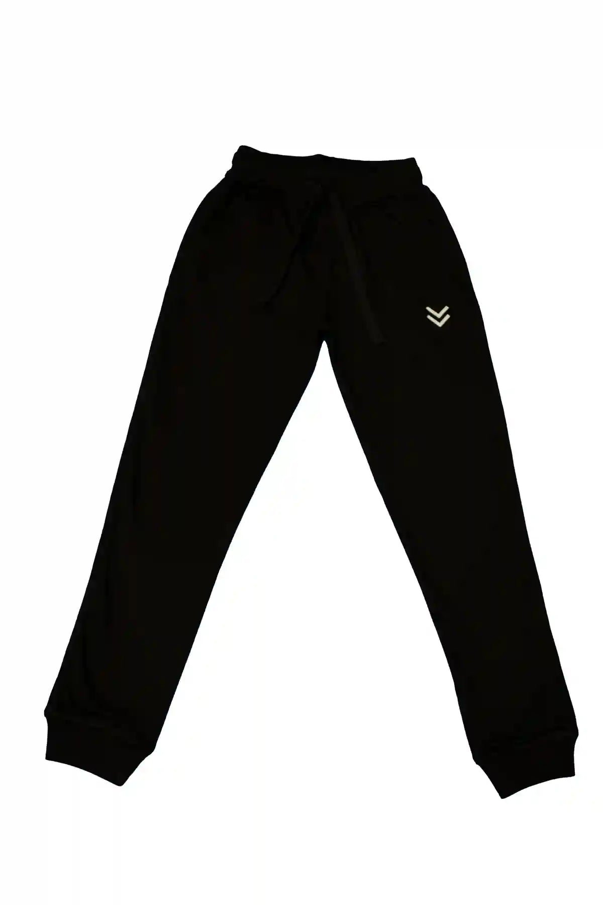 Kids Basic Sweatpants PRYZM