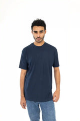 Men's Plain Tee