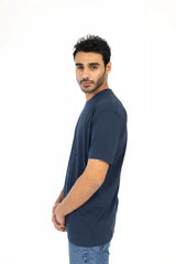 Men's Plain Tee