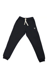 Kids Basic Sweatpants PRYZM